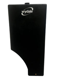 Wydale 31 Litre Wheel Arch Tank - T31WBK1