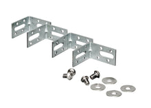 Wydale Fitting kit for 31 Litre Camper Tank - CTK31F