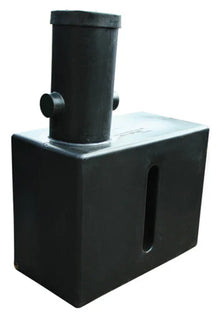 Ecosure Underground Water Tank ECO350V1UND/POT