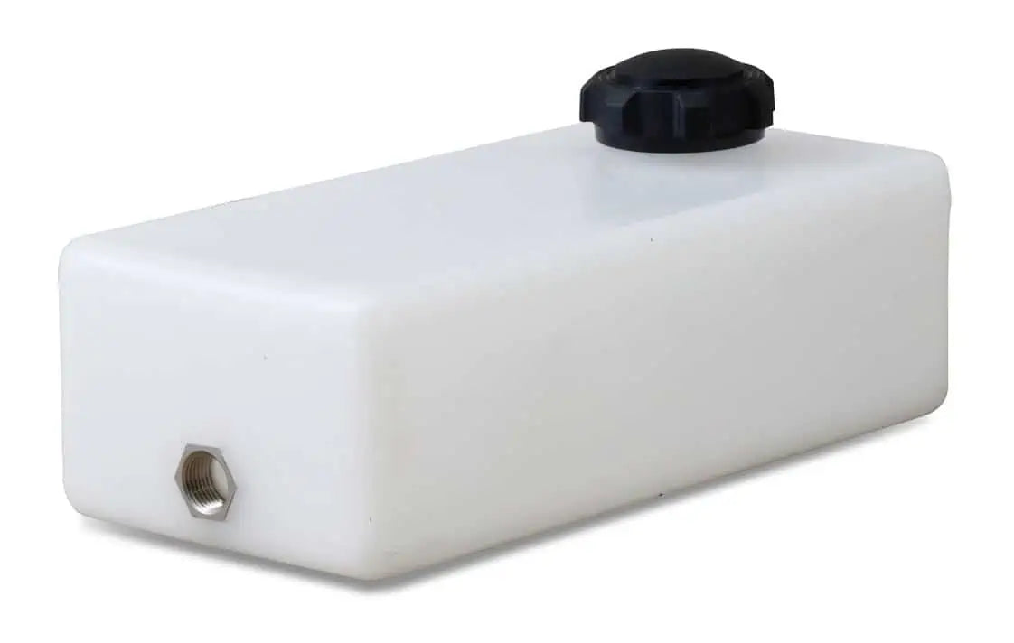 Wydale 4 Litre Non Baffled Water Tank - T4FNA21/4