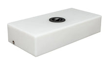 Wydale 40 Litre Layflat Non Baffled Water Tank - T40FNA5