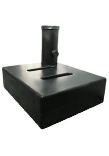 Ecosure Underground Water Tank ECO500V2UND/POT