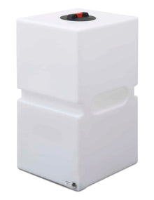 Wydale 450 (410) Litre Tower Baffled Water Tank - T450TNA8