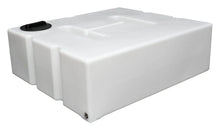 Wydale 460 Litre Layflat Baffled Water Tank - T460FNA8