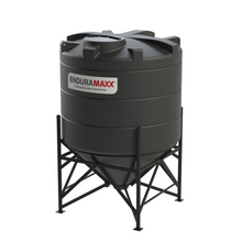 Enduramaxx 4,900 litre 45 Degree Cone Tank PN: 1752124501