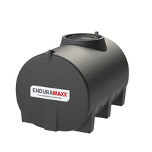 Enduramaxx 5,000 Litre Horizontal Sprayer / Transport Tank PN: 17103701