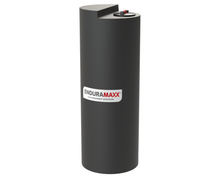 Enduramaxx 500 Litre 1.5 SG Chemical Dosing Tank with Stepped Top - 172706