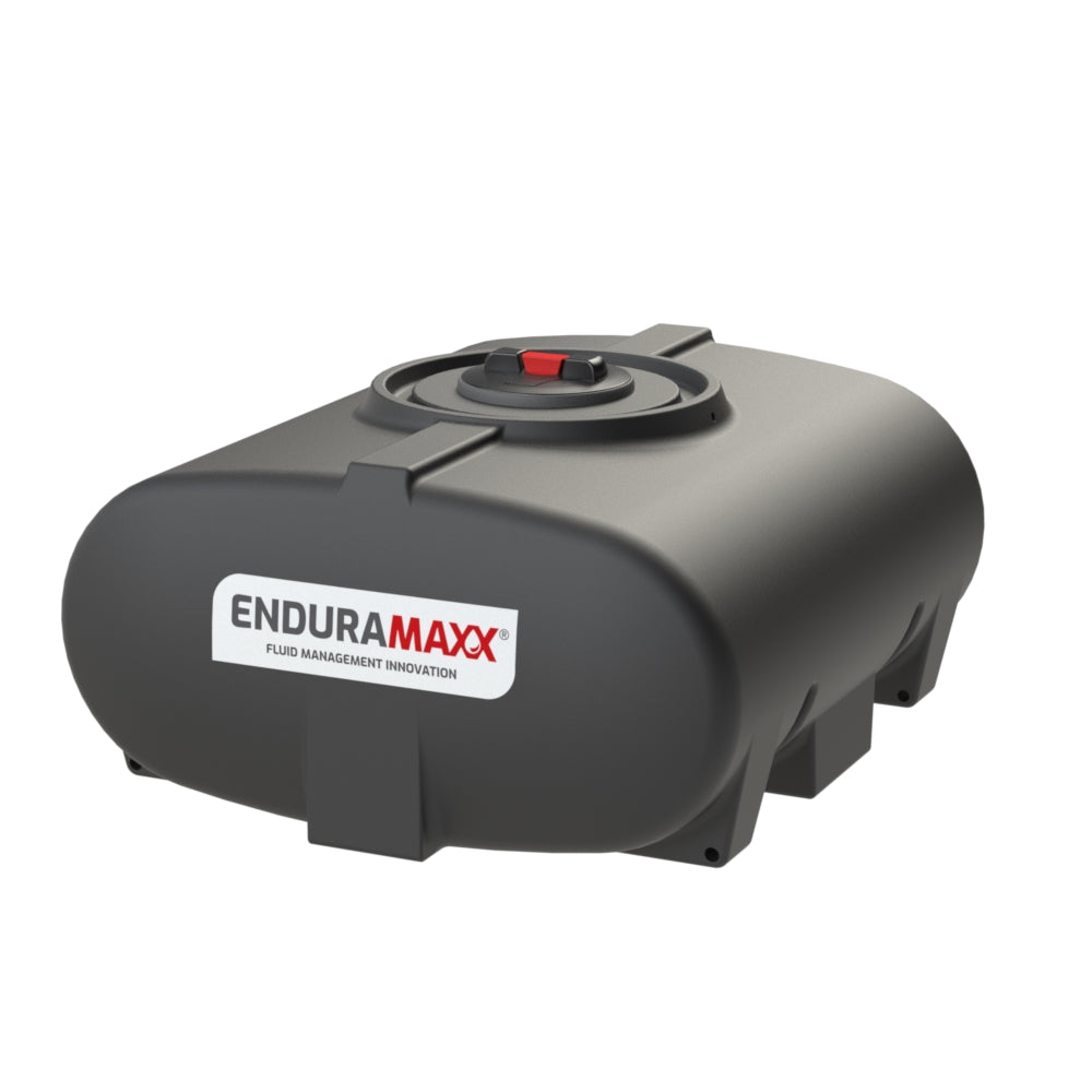 Enduramaxx 500 Litre Horizontal Tank PN: 17100501