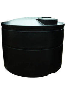 Ecosure 5100 Litre Vertical Water Tank - ECO5100