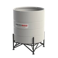 Enduramaxx 5,200 litre 15 Degree Open Cone Tank PN: 1751151501