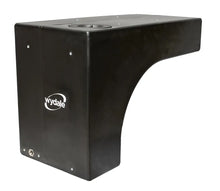 Wydale 57 Litre Wheel Arch Tank - T57BK5