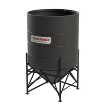 Enduramaxx 5,900 litre 45 Degree Open Cone Tank PN: 1751154501