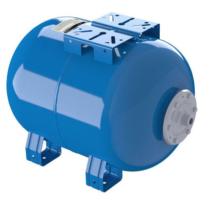 500 Litre Pressure Vessel