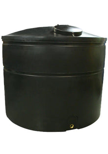 Ecosure 6250 Litre Vertical Water Tank - ECO6250