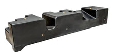 Wydale 63 Litre Crafter MWB Underslung Tank - T63UBK5