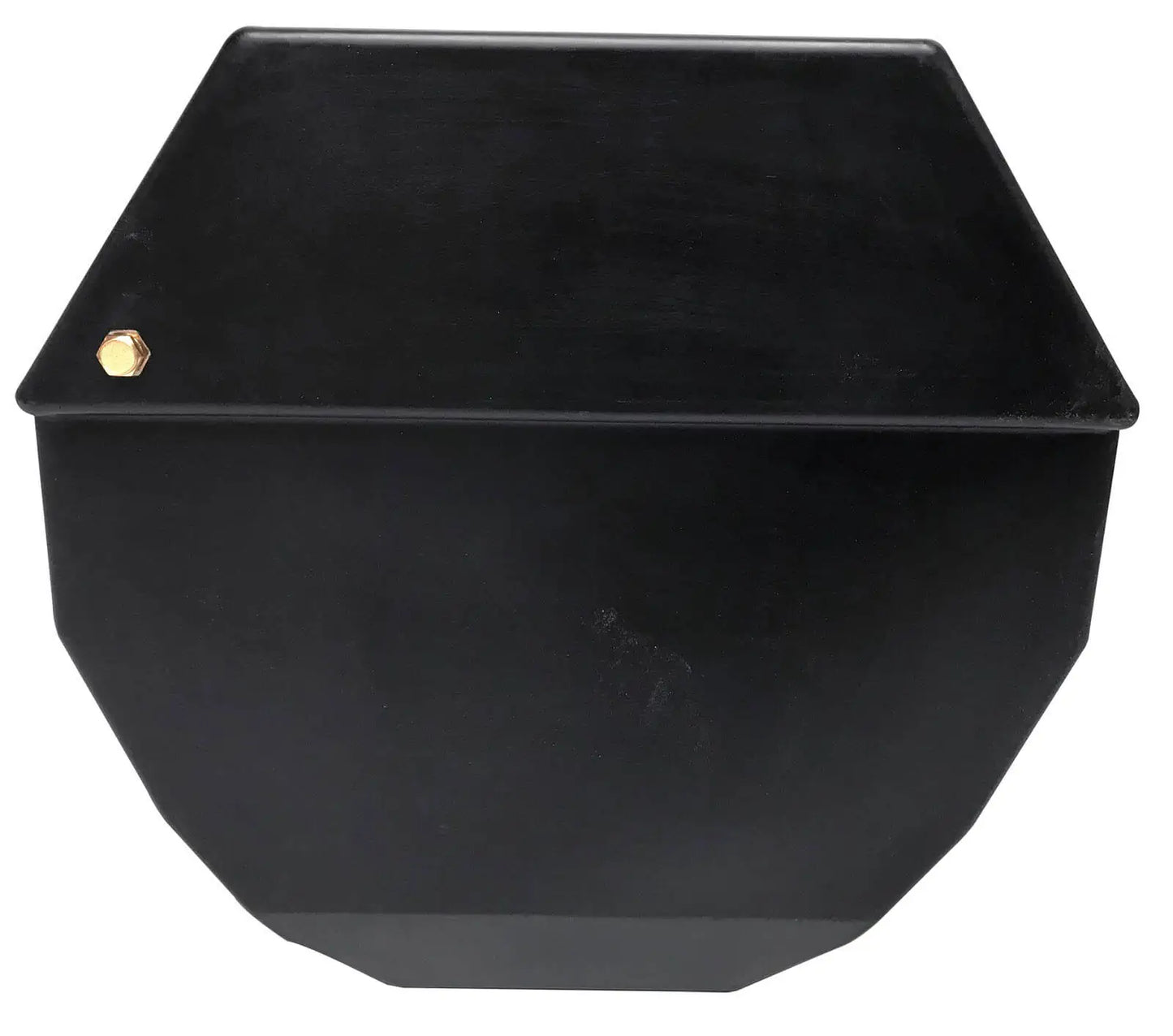 Wydale 68 Litre Spare Wheel Tank - T68UBK5