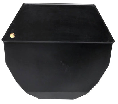 Wydale 68 Litre Spare Wheel Tank - T68UBK5