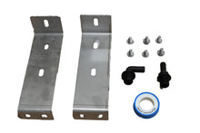 Wydale Complete Kit for 68 Litre Underslung tank - USK68C