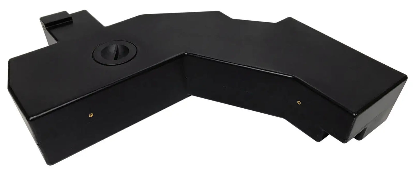 Wydale 69 Litre Underslug Tank - T69UBK5