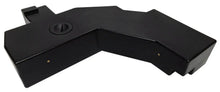Wydale 69 Litre Underslug Tank - T69UBK5