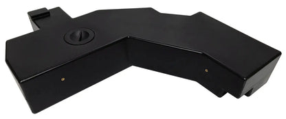 Wydale 69 Litre Underslug Tank - T69UBK5