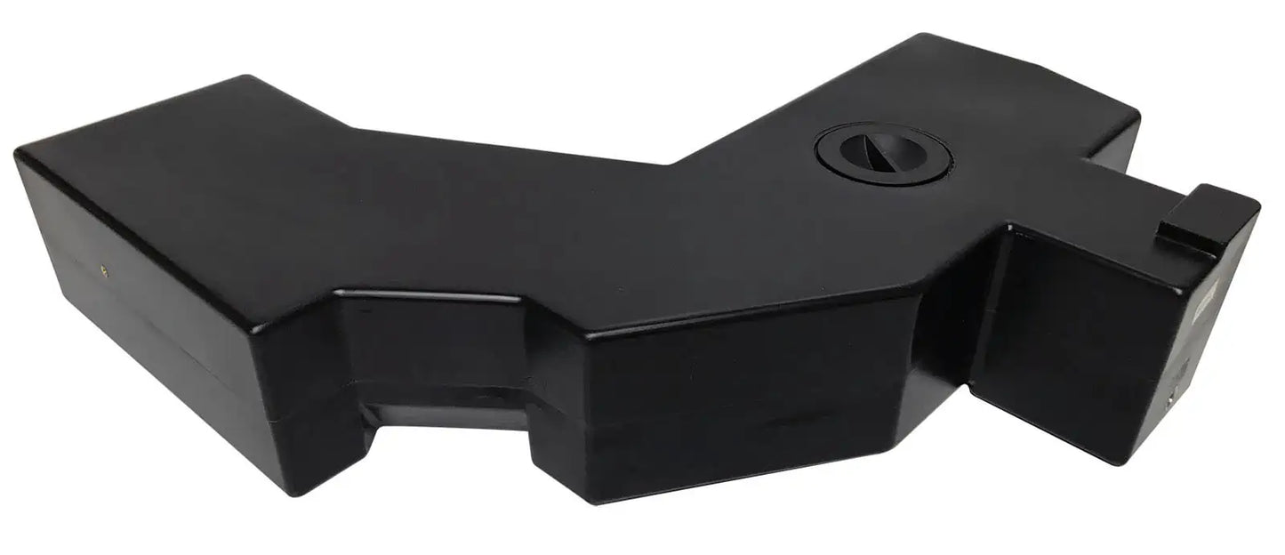 Wydale 69 Litre Underslug Tank - T69UBK5