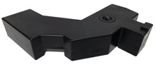 Wydale 69 Litre Underslug Tank - T69UBK5