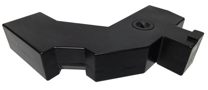 Wydale 69 Litre Underslug Tank - T69UBK5