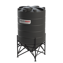 Enduramaxx 6,900 litre 45 Degree Cone Tank PN: 1752164501