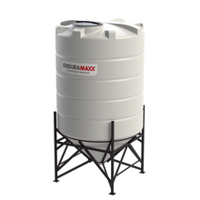 Enduramaxx 6,900 litre 45 Degree Cone Tank PN: 1752164501