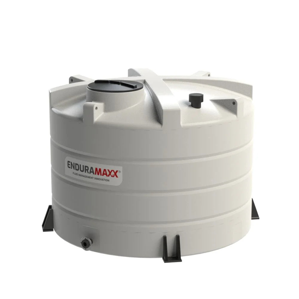 Enduramaxx 7,000 Litre 1.5 SG Liquid Fertiliser / Molasses Tank - 172217