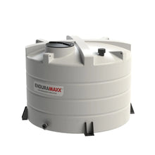 Enduramaxx 7,000 Litre 1.5 SG Liquid Fertiliser / Molasses Tank - 172217