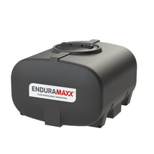 Enduramaxx 700 Litre Horizontal Sprayer / Transport Tank PN: 17101001