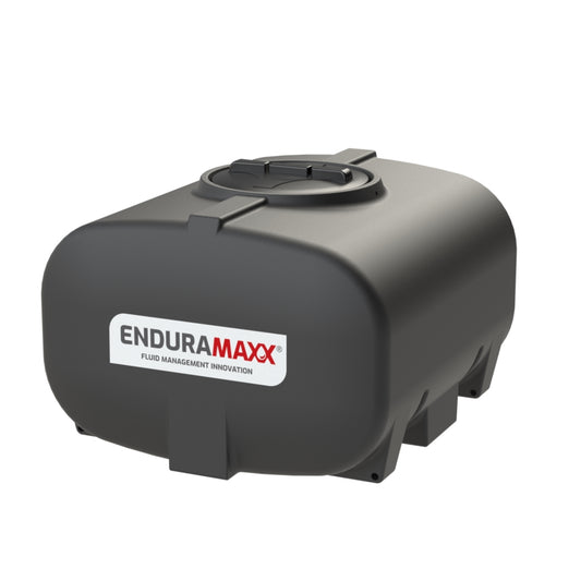 Enduramaxx 700 Litre Horizontal Tank PN: 17101001