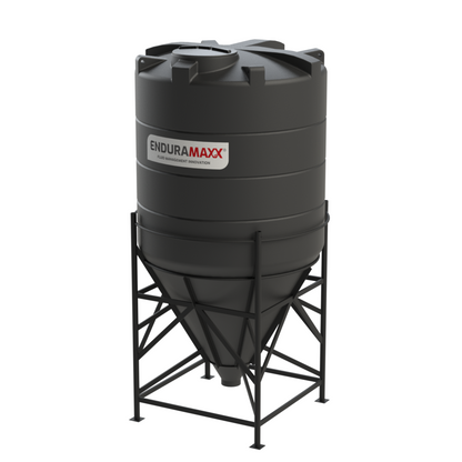 Enduramaxx 7,000 litre 60 Degree Cone Tank PN: 1752156001