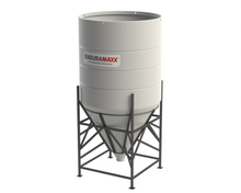 Enduramaxx 7,000 litre 60 Degree Open Cone Tank PN: 1751156001