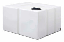 Wydale 800 Litre Layflat Baffled Water Tank - T800FNA8