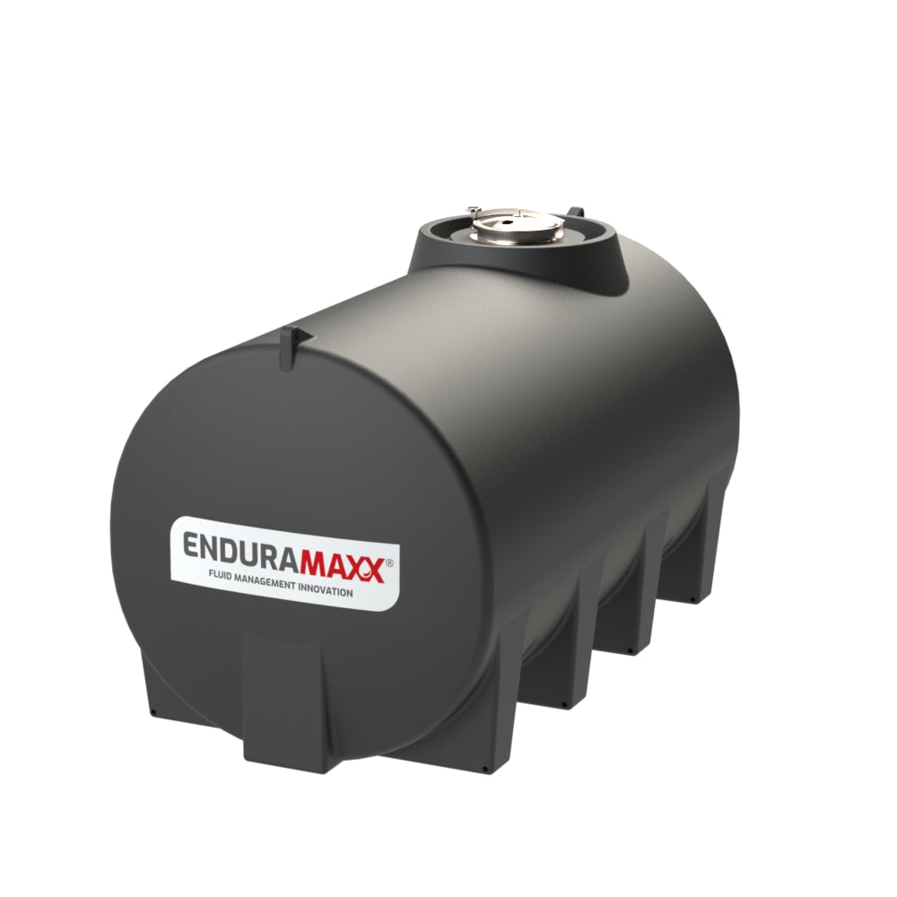 Enduramaxx 8,000 Litre Horizontal Sprayer Tank PN: 17104501