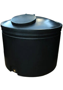 Ecosure 900 Litre Vertical Water Tank - ECO900