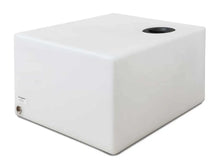 Wydale 95 Litre Layflat Non Baffled Water Tank - T95FNA5