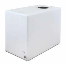 Wydale 95 Litre Upright Non Baffled Water Tank - T95UNA5