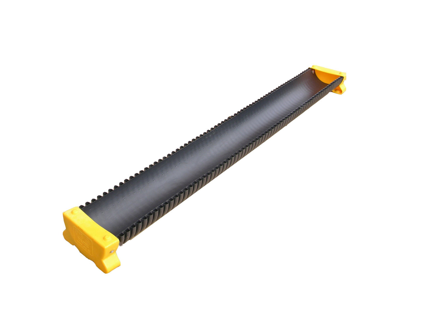 JFC CFT-225 Corri-Feed Troughs - 40 Litre