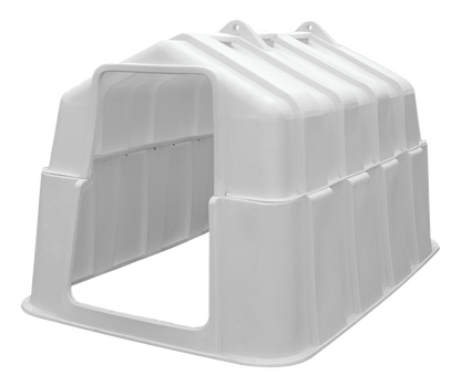 JFC CH300 Super Calf Hutch