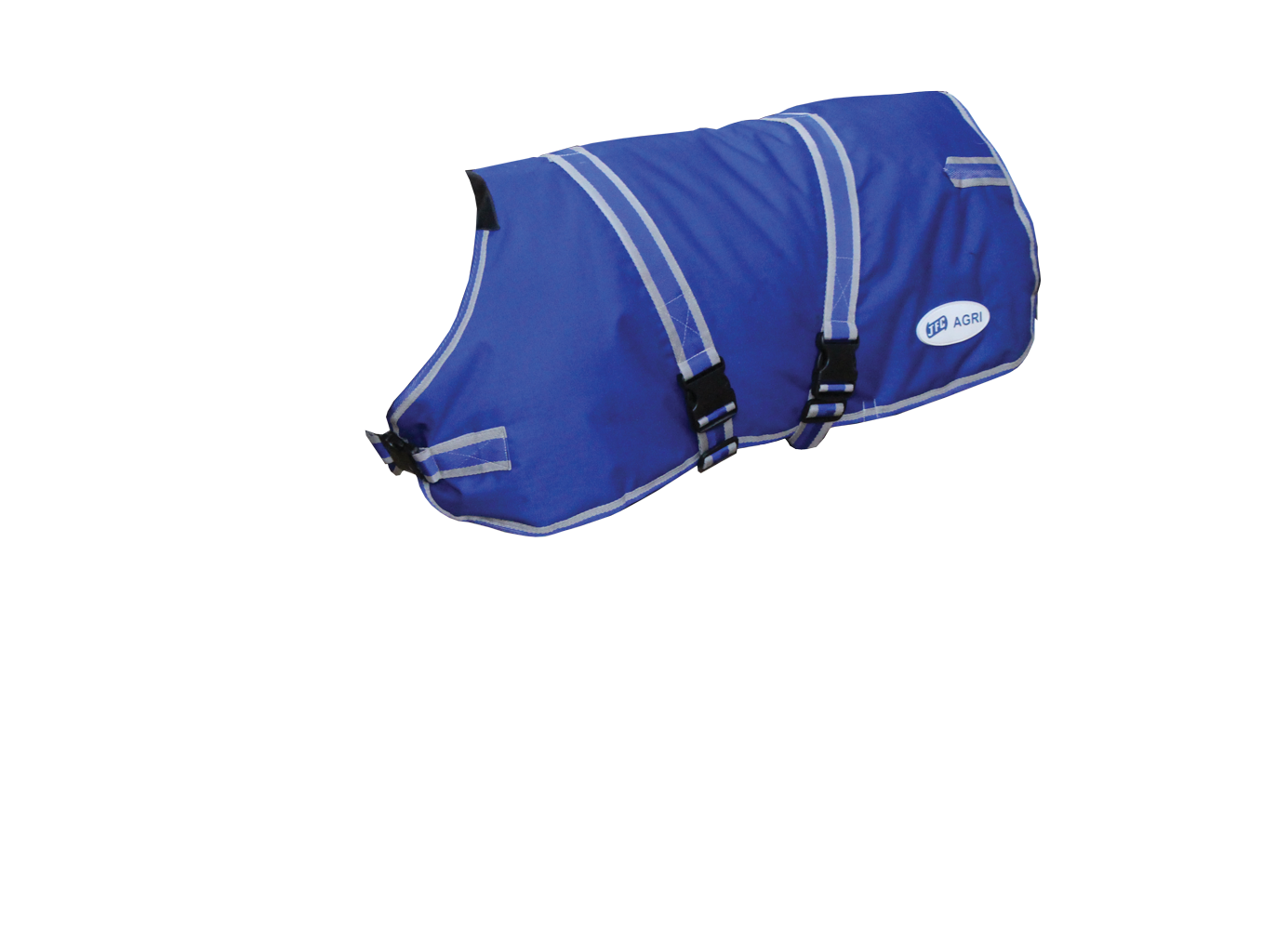 JFC CJ-00 Calf Jacket Small/65cm