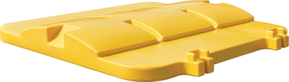 JFC CMB04 Cubic Meter Meal Bin 1000 Litre