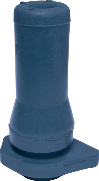 JFC CT6-10PK Starter Teat - 10PK