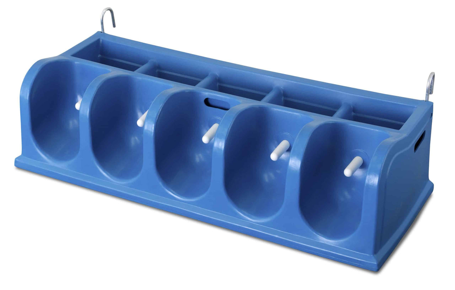 Wydale CF5 5 Teat Calf Feeder