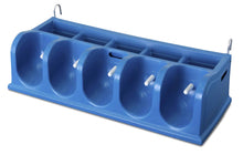Wydale CF5 5 Teat Calf Feeder