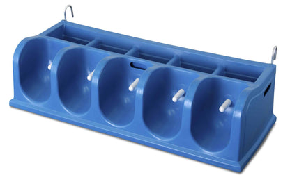 Wydale CF5 5 Teat Calf Feeder