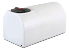 Wydale 900 Litre D-Shape Layflat Water Tank - T900FNA